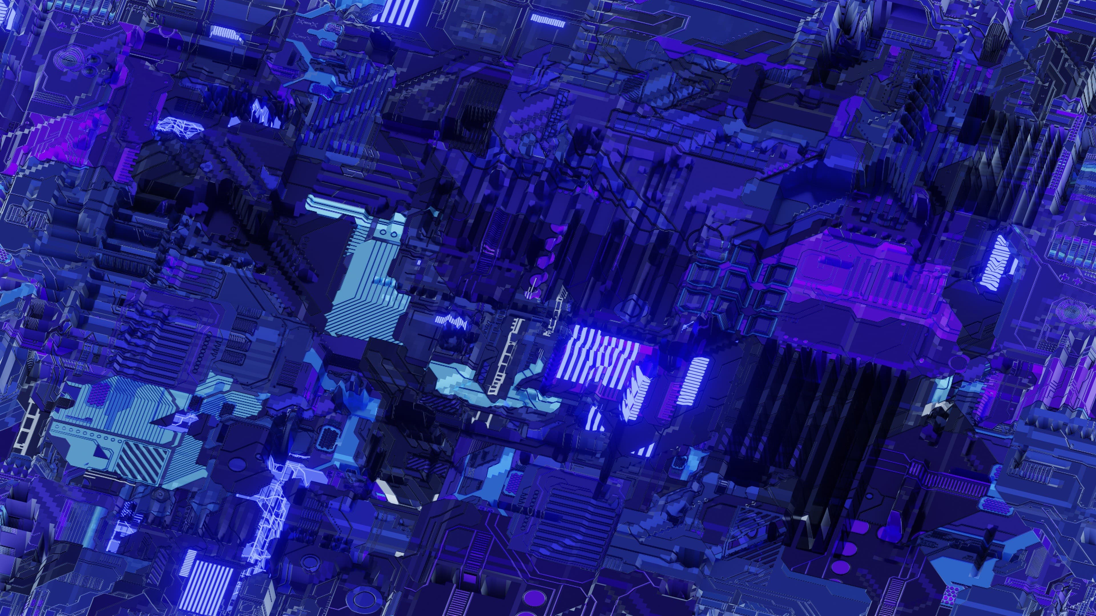 OMCE login background